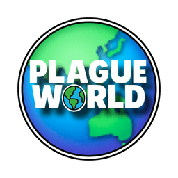 Plague World